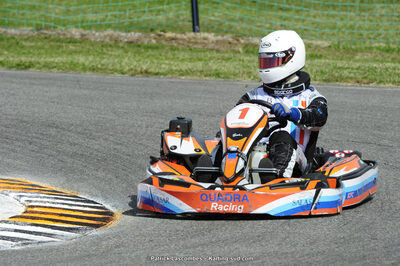 26 & 27/09/2015 : 24H de Muret Loisir à Muret (Photos Patrick Lascombes) 2015 — karting