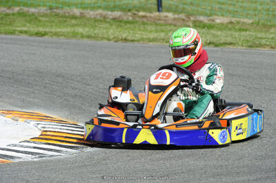26 & 27/09/2015 : 24H de Muret Loisir à Muret (Photos Patrick Lascombes) 2015 — karting