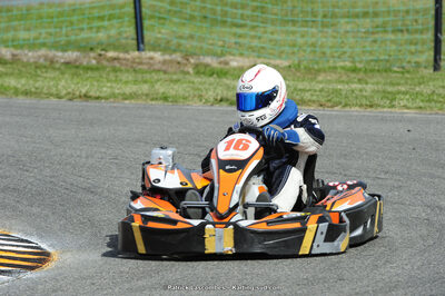 26 & 27/09/2015 : 24H de Muret Loisir à Muret (Photos Patrick Lascombes) 2015 — karting