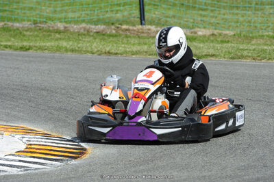 26 & 27/09/2015 : 24H de Muret Loisir à Muret (Photos Patrick Lascombes) 2015 — karting