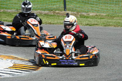 26 & 27/09/2015 : 24H de Muret Loisir à Muret (Photos Patrick Lascombes) 2015 — karting