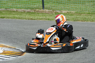 26 & 27/09/2015 : 24H de Muret Loisir à Muret (Photos Patrick Lascombes) 2015 — karting