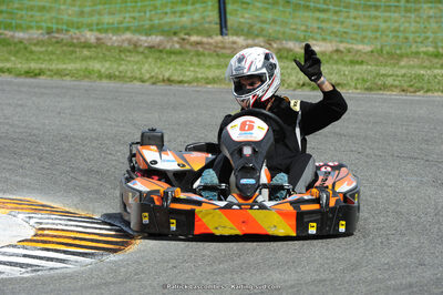 26 & 27/09/2015 : 24H de Muret Loisir à Muret (Photos Patrick Lascombes) 2015 — karting