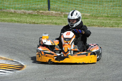 26 & 27/09/2015 : 24H de Muret Loisir à Muret (Photos Patrick Lascombes) 2015 — karting
