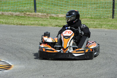 26 & 27/09/2015 : 24H de Muret Loisir à Muret (Photos Patrick Lascombes) 2015 — karting