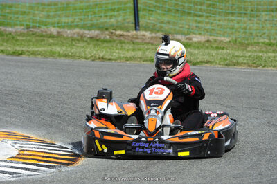 26 & 27/09/2015 : 24H de Muret Loisir à Muret (Photos Patrick Lascombes) 2015 — karting