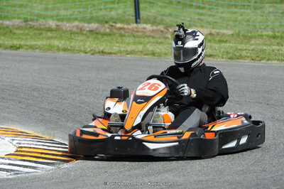 26 & 27/09/2015 : 24H de Muret Loisir à Muret (Photos Patrick Lascombes) 2015 — karting