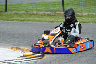 26 & 27/09/2015 : 24H de Muret Loisir à Muret (Photos Patrick Lascombes) 2015 — karting