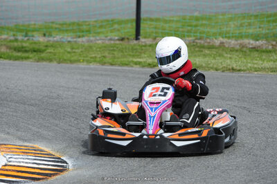 26 & 27/09/2015 : 24H de Muret Loisir à Muret (Photos Patrick Lascombes) 2015 — karting