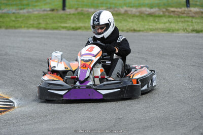 26 & 27/09/2015 : 24H de Muret Loisir à Muret (Photos Patrick Lascombes) 2015 — karting