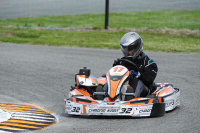 26 & 27/09/2015 : 24H de Muret Loisir à Muret (Photos Patrick Lascombes) 2015 — karting