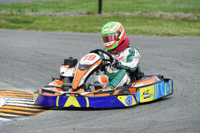 26 & 27/09/2015 : 24H de Muret Loisir à Muret (Photos Patrick Lascombes) 2015 — karting