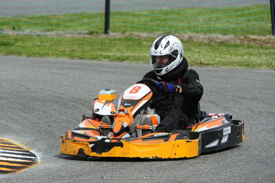 26 & 27/09/2015 : 24H de Muret Loisir à Muret (Photos Patrick Lascombes) 2015 — karting