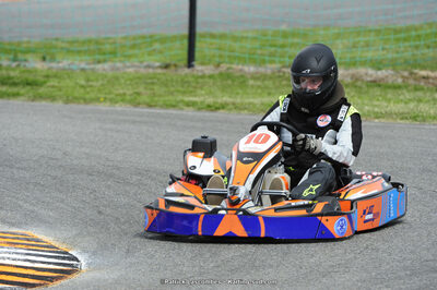 26 & 27/09/2015 : 24H de Muret Loisir à Muret (Photos Patrick Lascombes) 2015 — karting