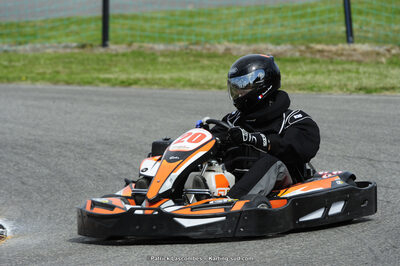 26 & 27/09/2015 : 24H de Muret Loisir à Muret (Photos Patrick Lascombes) 2015 — karting