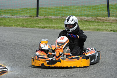 26 & 27/09/2015 : 24H de Muret Loisir à Muret (Photos Patrick Lascombes) 2015 — karting