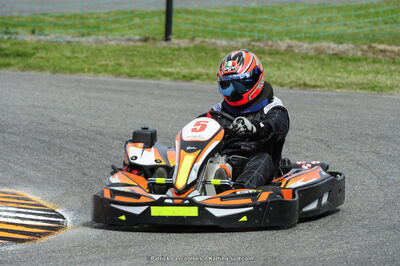 26 & 27/09/2015 : 24H de Muret Loisir à Muret (Photos Patrick Lascombes) 2015 — karting
