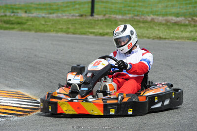 26 & 27/09/2015 : 24H de Muret Loisir à Muret (Photos Patrick Lascombes) 2015 — karting