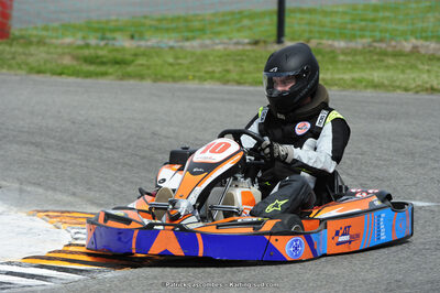 26 & 27/09/2015 : 24H de Muret Loisir à Muret (Photos Patrick Lascombes) 2015 — karting