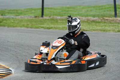 26 & 27/09/2015 : 24H de Muret Loisir à Muret (Photos Patrick Lascombes) 2015 — karting
