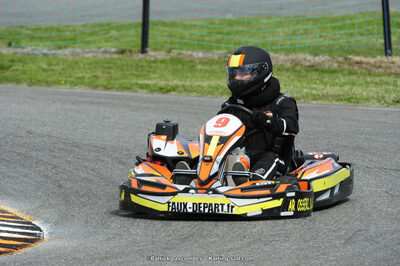 26 & 27/09/2015 : 24H de Muret Loisir à Muret (Photos Patrick Lascombes) 2015 — karting