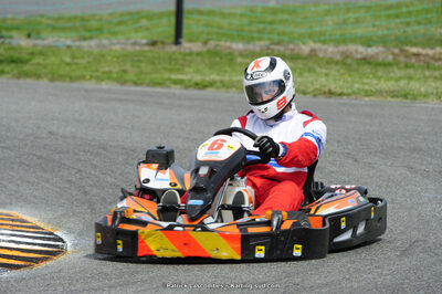 26 & 27/09/2015 : 24H de Muret Loisir à Muret (Photos Patrick Lascombes) 2015 — karting