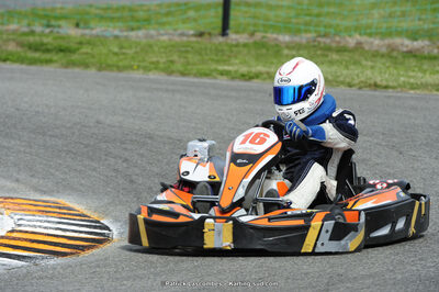 26 & 27/09/2015 : 24H de Muret Loisir à Muret (Photos Patrick Lascombes) 2015 — karting
