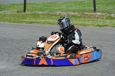 26 & 27/09/2015 : 24H de Muret Loisir à Muret (Photos Patrick Lascombes) 2015 — karting