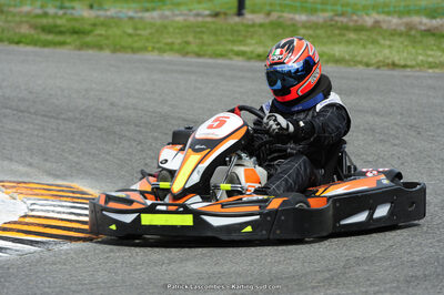 26 & 27/09/2015 : 24H de Muret Loisir à Muret (Photos Patrick Lascombes) 2015 — karting