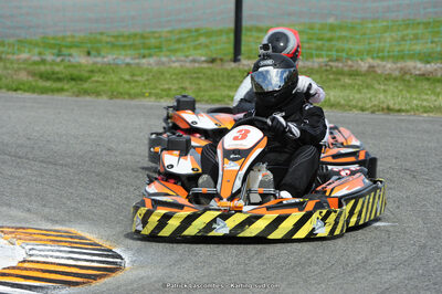 26 & 27/09/2015 : 24H de Muret Loisir à Muret (Photos Patrick Lascombes) 2015 — karting