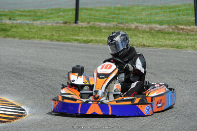 26 & 27/09/2015 : 24H de Muret Loisir à Muret (Photos Patrick Lascombes) 2015 — karting