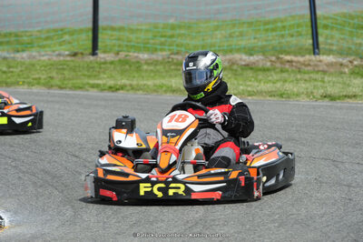 26 & 27/09/2015 : 24H de Muret Loisir à Muret (Photos Patrick Lascombes) 2015 — karting