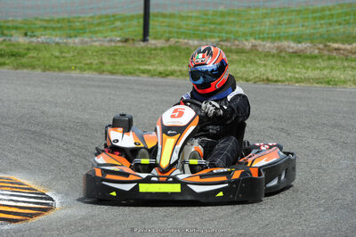 26 & 27/09/2015 : 24H de Muret Loisir à Muret (Photos Patrick Lascombes) 2015 — karting