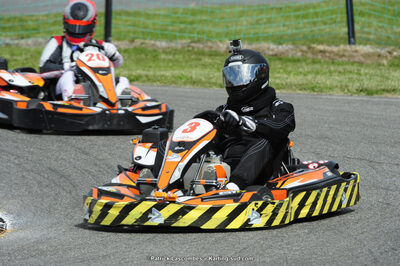 26 & 27/09/2015 : 24H de Muret Loisir à Muret (Photos Patrick Lascombes) 2015 — karting
