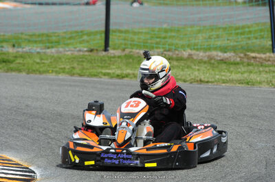 26 & 27/09/2015 : 24H de Muret Loisir à Muret (Photos Patrick Lascombes) 2015 — karting