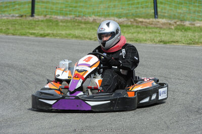 26 & 27/09/2015 : 24H de Muret Loisir à Muret (Photos Patrick Lascombes) 2015 — karting