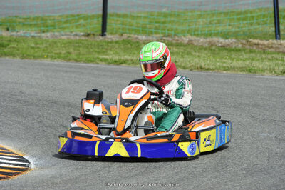 26 & 27/09/2015 : 24H de Muret Loisir à Muret (Photos Patrick Lascombes) 2015 — karting