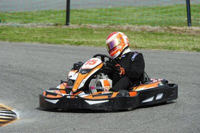 26 & 27/09/2015 : 24H de Muret Loisir à Muret (Photos Patrick Lascombes) 2015 — karting