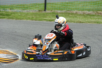 26 & 27/09/2015 : 24H de Muret Loisir à Muret (Photos Patrick Lascombes) 2015 — karting