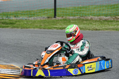 26 & 27/09/2015 : 24H de Muret Loisir à Muret (Photos Patrick Lascombes) 2015 — karting