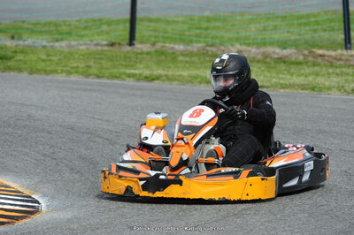 26 & 27/09/2015 : 24H de Muret Loisir à Muret (Photos Patrick Lascombes) 2015 — karting