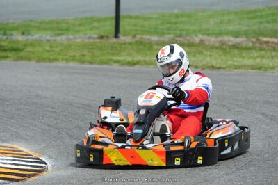 26 & 27/09/2015 : 24H de Muret Loisir à Muret (Photos Patrick Lascombes) 2015 — karting