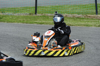 26 & 27/09/2015 : 24H de Muret Loisir à Muret (Photos Patrick Lascombes) 2015 — karting