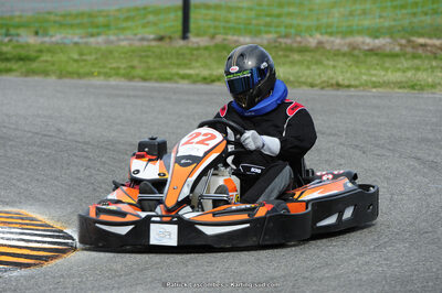 26 & 27/09/2015 : 24H de Muret Loisir à Muret (Photos Patrick Lascombes) 2015 — karting