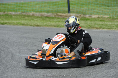 26 & 27/09/2015 : 24H de Muret Loisir à Muret (Photos Patrick Lascombes) 2015 — karting