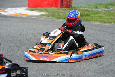 26 & 27/09/2015 : 24H de Muret Loisir à Muret (Photos Patrick Lascombes) 2015 — karting