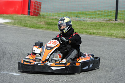 26 & 27/09/2015 : 24H de Muret Loisir à Muret (Photos Patrick Lascombes) 2015 — karting