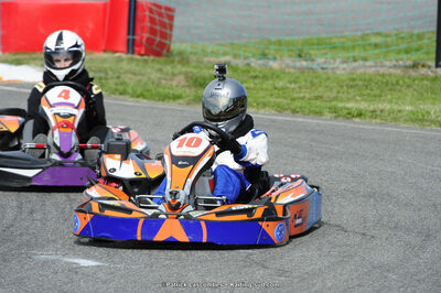 26 & 27/09/2015 : 24H de Muret Loisir à Muret (Photos Patrick Lascombes) 2015 — karting