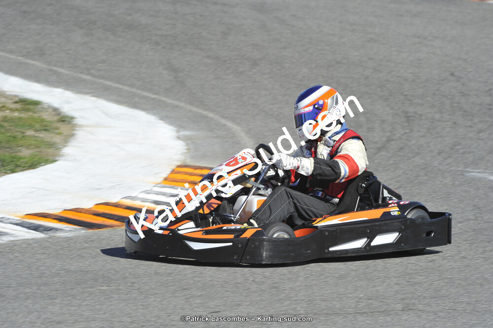 26 & 27/09/2015 : 24H de Muret Loisir à Muret (Photos Patrick Lascombes) 2015 — karting