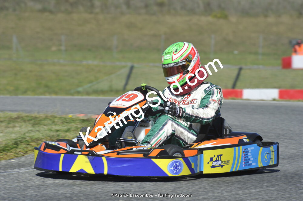 26 & 27/09/2015 : 24H de Muret Loisir à Muret (Photos Patrick Lascombes) 2015 — karting